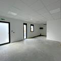 Location d'entrepôt de 195 m² à Sainte-Foy-d'Aigrefeuille - 31570 photo - 3