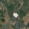 Location d'entrepôt de 31 933 m² à Sainte-Hermine - 85210 photo - 4