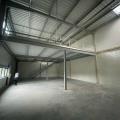 Location d'entrepôt de 315 m² à Salleboeuf - 33370 photo - 1