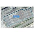 Location d'entrepôt de 52 540 m² à Samson - 25440 photo - 1