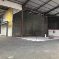 Location d'entrepôt de 330 m² à Saran - 45770 photo - 1