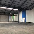 Location d'entrepôt de 330 m² à Saran - 45770 photo - 3