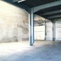 Location d'entrepôt de 220 m² à Saran - 45770 photo - 1