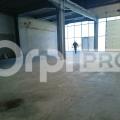 Location d'entrepôt de 220 m² à Saran - 45770 photo - 3