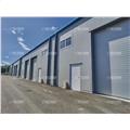 Location d'entrepôt de 151 m² à Saran - 45770 photo - 2