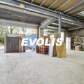 Location d'entrepôt de 1 700 m² à Sarcelles - 95200 photo - 7