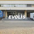 Location d'entrepôt de 1 700 m² à Sarcelles - 95200 photo - 2
