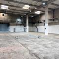 Location d'entrepôt de 705 m² à Sarcelles - 95200 photo - 2