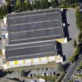 Location d'entrepôt de 1 700 m² à Sarcelles - 95200 photo - 4