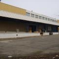 Location d'entrepôt de 2 740 m² à Sarcelles - 95200 photo - 5