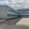 Location d'entrepôt de 7 151 m² à Sarreguemines - 57200 photo - 6