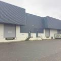 Location d'entrepôt de 523 m² à Sartrouville - 78500 photo - 4