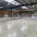 Location d'entrepôt de 4 683 m² à Sartrouville - 78500 photo - 3