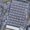 Location d'entrepôt de 4 683 m² à Sartrouville - 78500 photo - 2