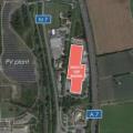 Location d'entrepôt de 25 105 m² à Saulce-sur-Rhône - 26270 photo - 3