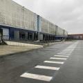 Location d'entrepôt de 22 120 m² à Savigny-le-Temple - 77176 photo - 5