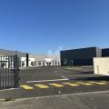 Location d'entrepôt de 3 402 m² à Savigny-le-Temple - 77176 photo - 7