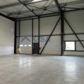Location d'entrepôt de 4 094 m² à Savigny-le-Temple - 77176 photo - 2