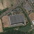 Location d'entrepôt de 22 582 m² à Savigny-le-Temple - 77176 photo - 22