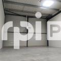 Location d'entrepôt de 218 m² à Savigny-le-Temple - 77176 photo - 1