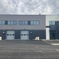 Location d'entrepôt de 4 578 m² à Savigny-le-Temple - 77176 photo - 7