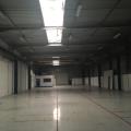 Location d'entrepôt de 1 042 m² à Savigny-le-Temple - 77176 photo - 3