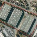 Location d'entrepôt de 764 m² à Savigny-sur-Orge - 91600 photo - 8