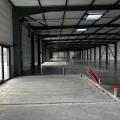 Location d'entrepôt de 2 387 m² à Schweighouse-sur-Moder - 67590 photo - 6