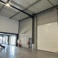 Location d'entrepôt de 4 706 m² à Seclin - 59113 photo - 6
