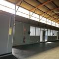 Location d'entrepôt de 2 160 m² à Seclin - 59113 photo - 3