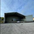 Location d'entrepôt de 2 160 m² à Seclin - 59113 photo - 1
