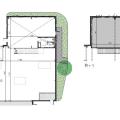 Location d'entrepôt de 3 638 m² à Seclin - 59113 plan - 9