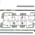 Location d'entrepôt de 3 638 m² à Seclin - 59113 plan - 2