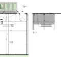 Location d'entrepôt de 4 703 m² à Seclin - 59113 plan - 19