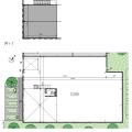 Location d'entrepôt de 4 703 m² à Seclin - 59113 plan - 23
