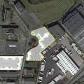 Location d'entrepôt de 4 703 m² à Seclin - 59113 plan - 1