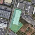 Location d'entrepôt de 11 612 m² à Seclin - 59113 photo - 15