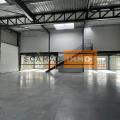 Location d'entrepôt de 572 m² à Seclin - 59113 photo - 1