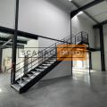 Location d'entrepôt de 572 m² à Seclin - 59113 photo - 2