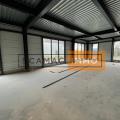 Location d'entrepôt de 542 m² à Seclin - 59113 photo - 6