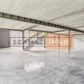 Location d'entrepôt de 515 m² à Seclin - 59113 photo - 1