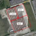 Location d'entrepôt de 2 949 m² à Sélestat - 67600 photo - 5