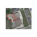 Location d'entrepôt de 2 678 m² à Sélestat - 67600 photo - 4