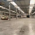 Location d'entrepôt de 2 678 m² à Sélestat - 67600 photo - 1