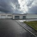 Location d'entrepôt de 1 170 m² à Sélestat - 67600 photo - 1