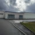 Location d'entrepôt de 1 170 m² à Sélestat - 67600 photo - 2