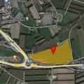 Location d'entrepôt de 14 682 m² à Sénas - 13560 photo - 2