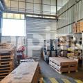 Location d'entrepôt de 500 m² à Senlis - 60300 photo - 4