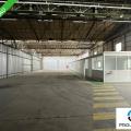 Location d'entrepôt de 500 m² à Senlis - 60300 photo - 3