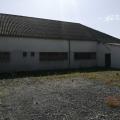 Location d'entrepôt de 250 m² à Serres-Castet - 64121 photo - 9